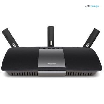 Linksys EA6900 AC1900 Smart Wi-Fi Dual-Band Router
