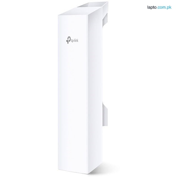 TP-Link CPE220 2.4GHz 300Mbps 12dBi Outdoor CPE - Outdoor Radio