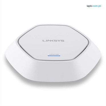 Linksys LAPAC1200 Business AC1200 Dual-Band Access Point