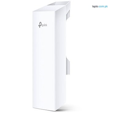 TP-Link CPE210 - 2.4GHz 300Mbps 9dBi Outdoor CPE