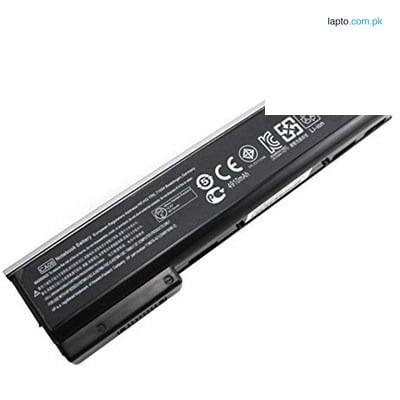Laptop Battery for HP Probook 640 645 650 350 655 G1 G2 G0 CA06