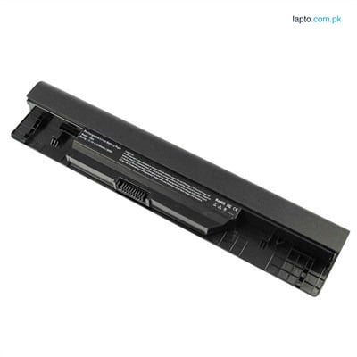 Battery For Dell Inspiron 14 15 17 1464 1564 1764 JKVC5 NKDWV