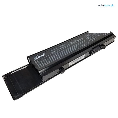 Laptop Battery for Dell Vostro 3400 3500 3700