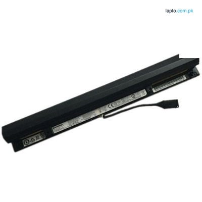 Lenovo Ideapad 300-15ISK Original Laptop Battery