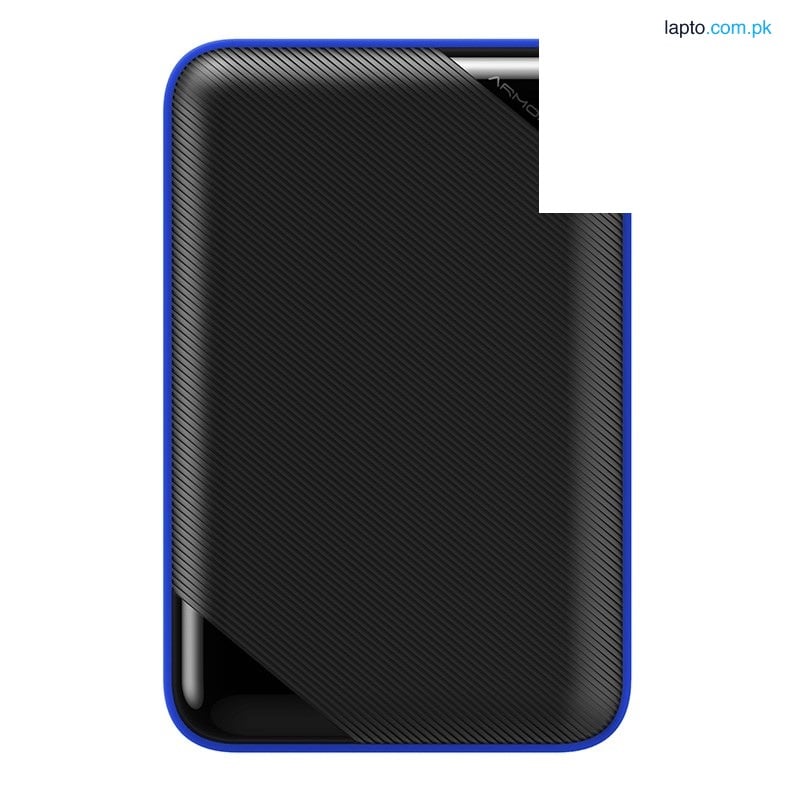 SP A62 Game Drive 2TB Silicon Power