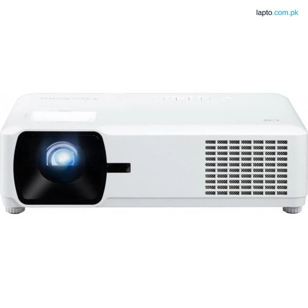 VIEWSONIC LS600WE