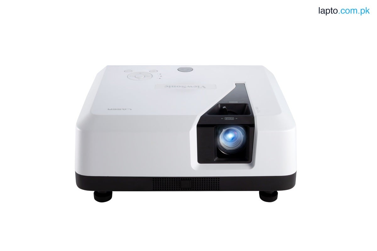 LS700HD VIEWSONIC