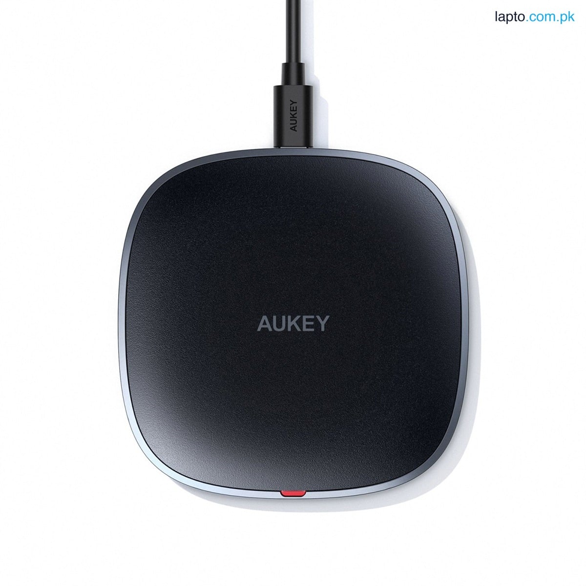 Aukey Graphite Lite Series 15W LC-C6
