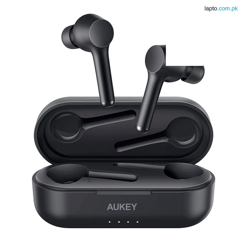 True Wireless Earbuds EP-K01