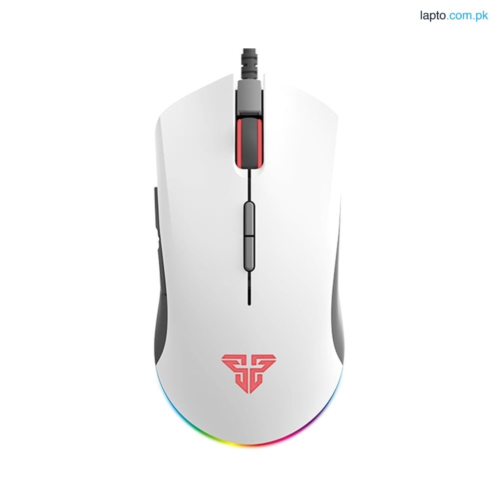 Fantech Blake X17 Space Edition Gaming Mouse