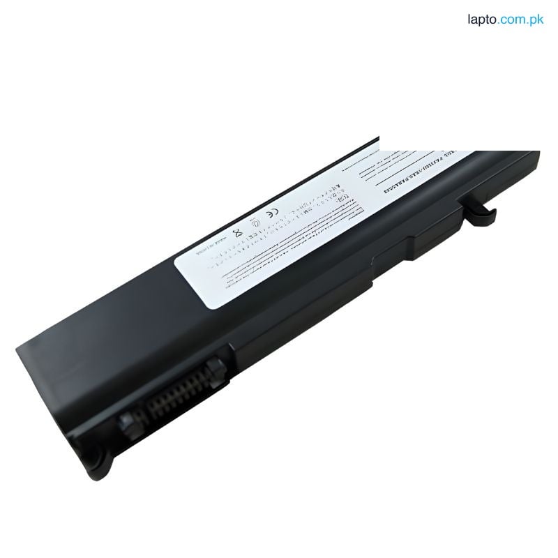 Toshiba DynaBook SS-MX290 PA3356U 6 Cell Laptop Battery
