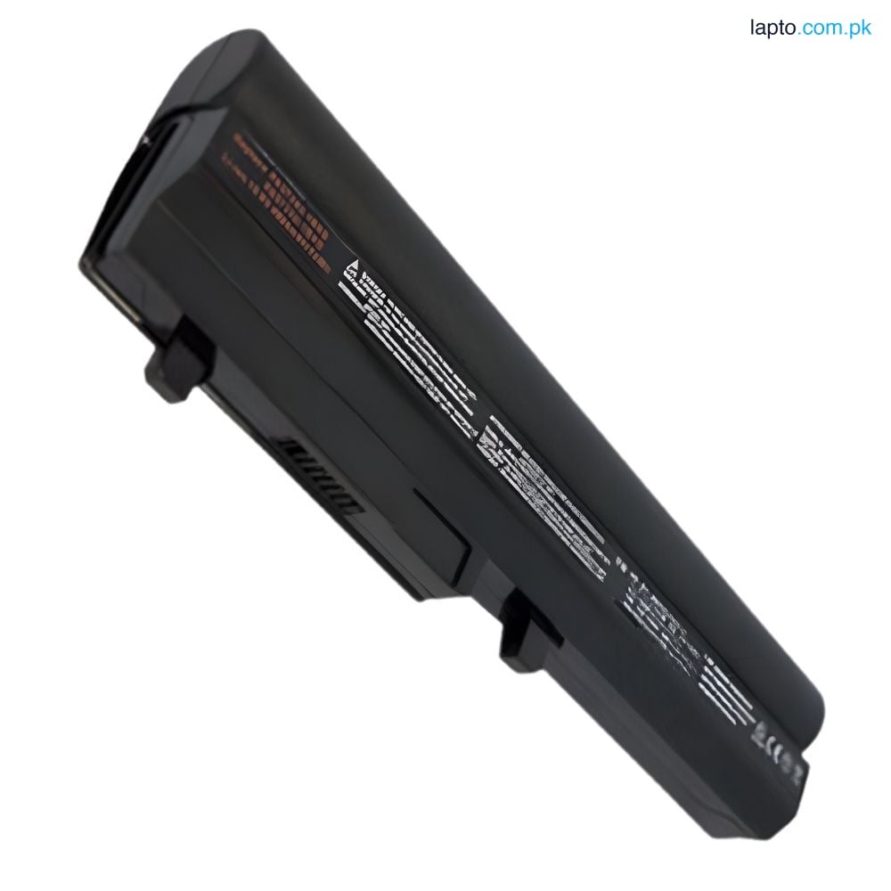 Toshiba NB201 PA3732U 6 Cell Laptop Battery
