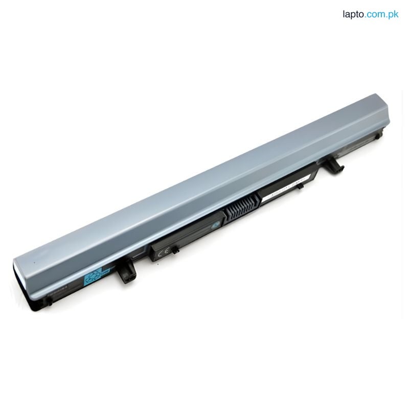 Toshiba Satellite L900 L950 L955 S900 S950 S950D S955 U900 U940 U945 U955 6 Cell Laptop Battery