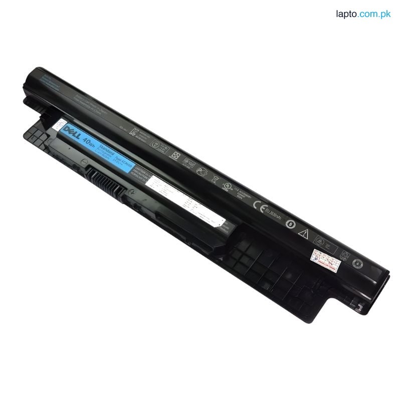Dell Inspiron 3521 3531 3537 3541 3542 3543 5521 5537 G35K4 XCMRD 6 Cell Laptop Battery