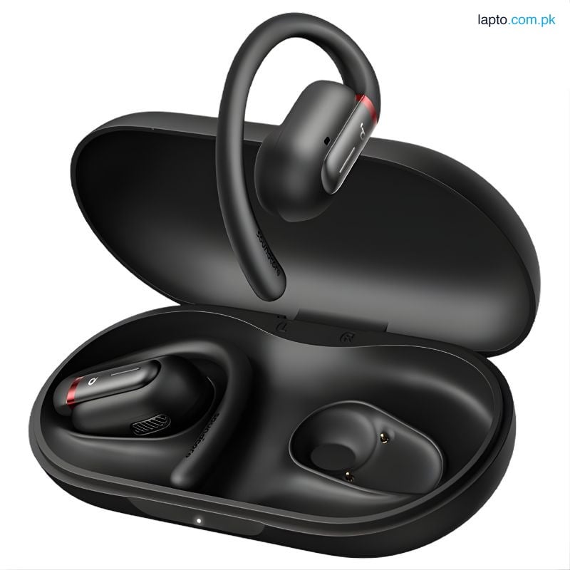 Anker Soundcore V30i Open-Ear Earphones