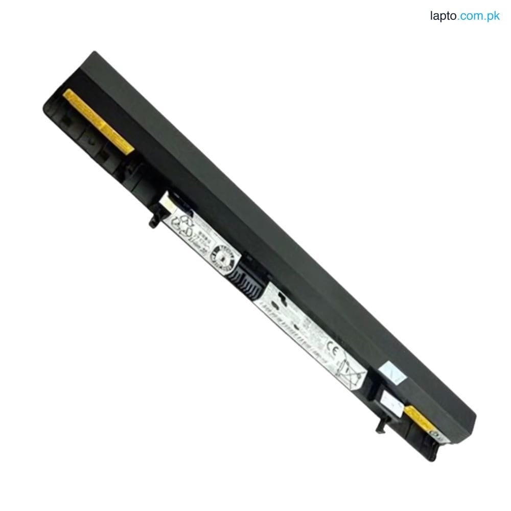 Lenovo IdeaPad S500 Flex 14 14AP 14AT 14M 14D 15 15M 15D 15AP L12S4F01 888015452 L12S4E51 L12L4A01 100% Original Laptop Battery