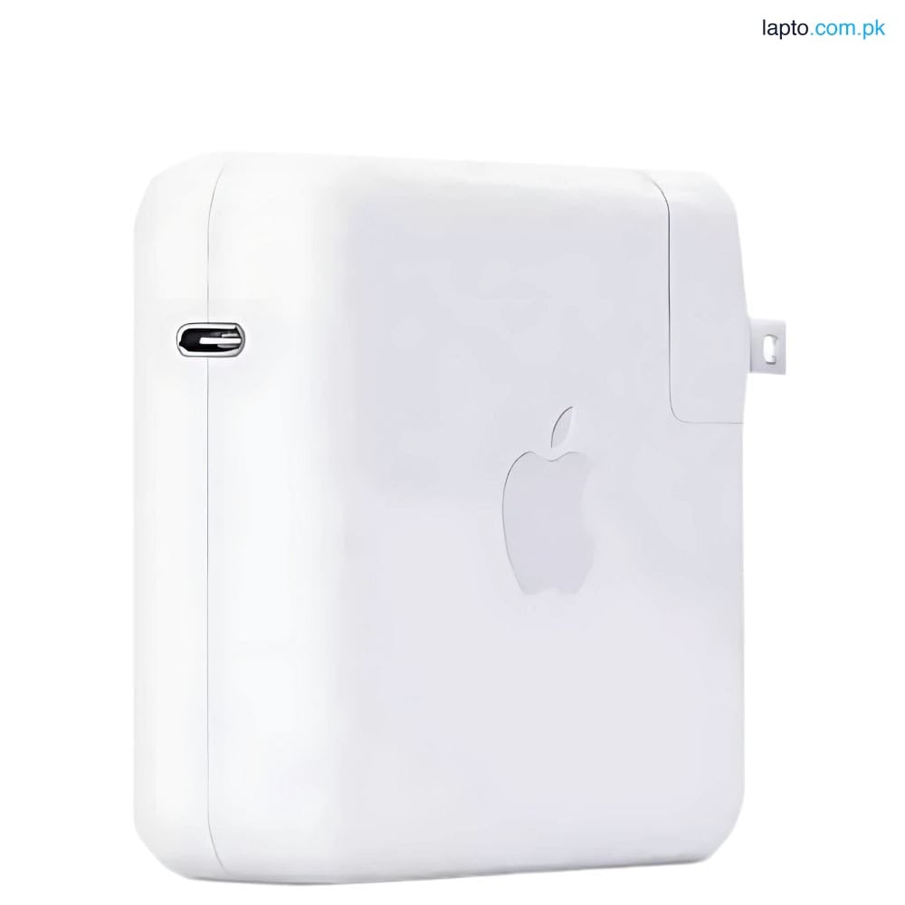 Apple MacBook 29W Type-C AC Original Charger