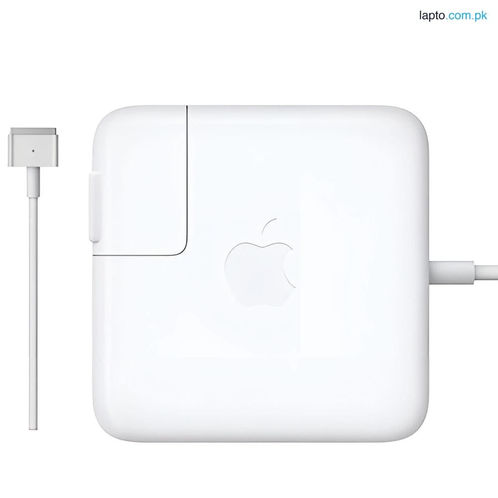 Apple Macbook 45W MagSafe 2 AC Original Charger