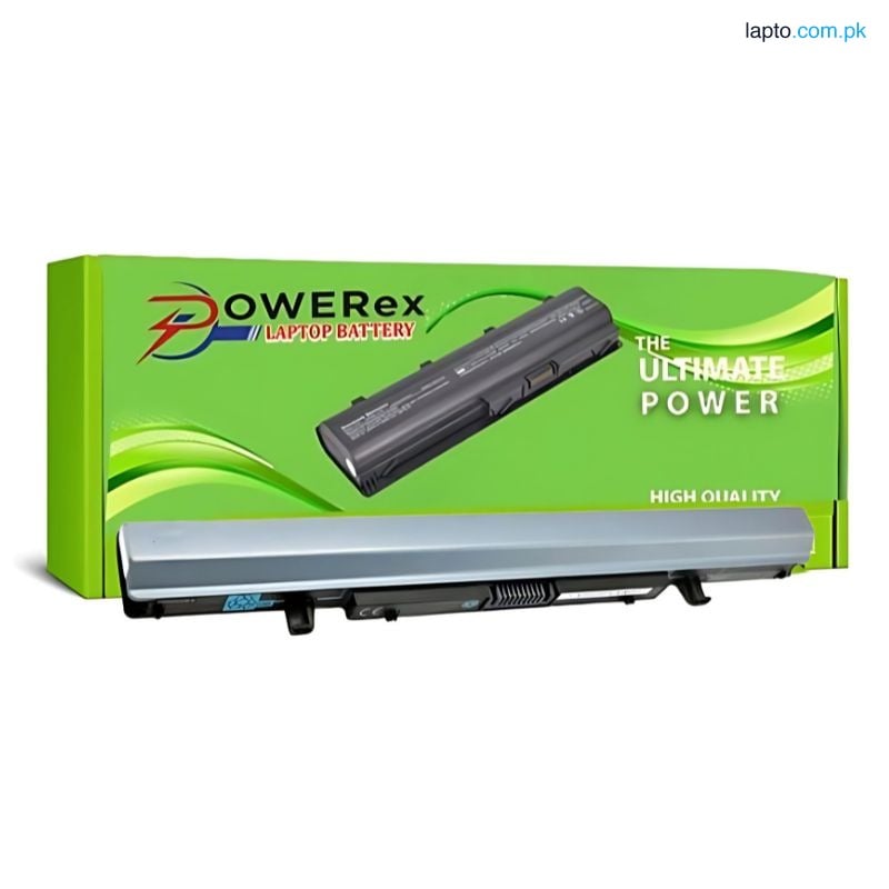 Toshiba Satellite L900 L950 L955D U940 U945D PA5077U PA5076U 1BRS 100% Original Laptop Battery