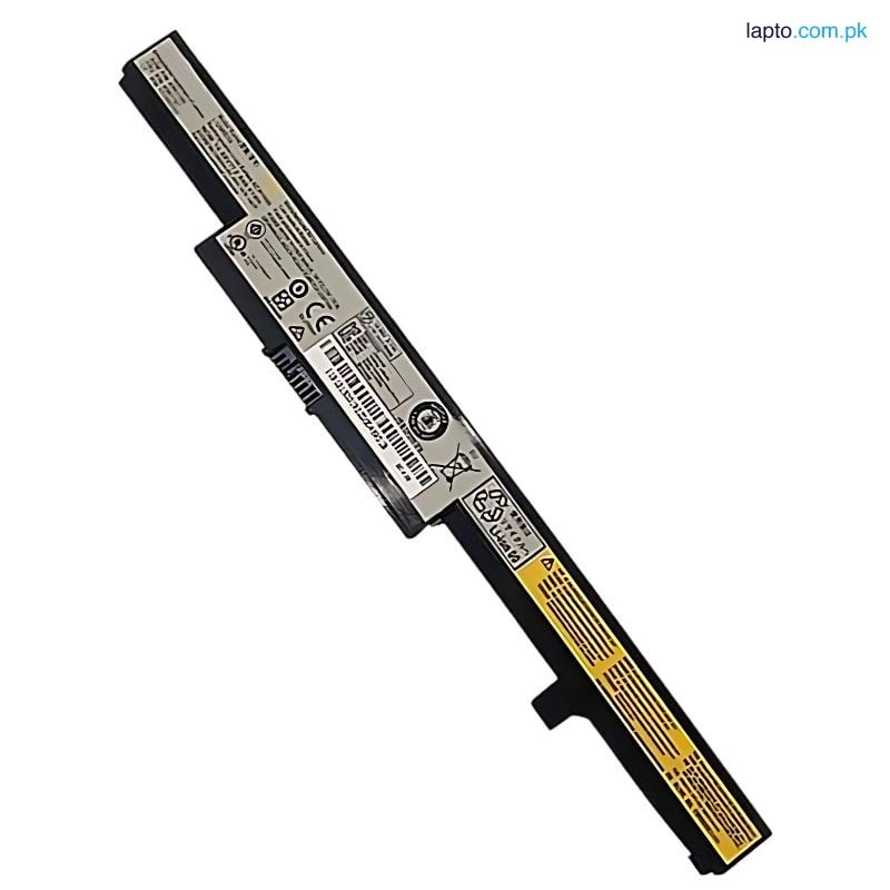 Lenovo B50-30 Touch B50-35 B50-45 B50 B40-70 B40 B50-70 Eraser B40 B40-30 Eraser B40-30 B40-45 B50-30 100% Original Battery