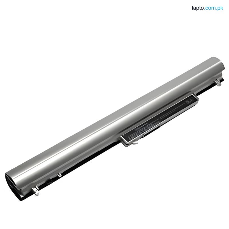 HP Pavilion 14-F002LA 14-F 14z-F000 14Z-F000 CTO SleekBook HY04 TPN-Q125 TPN-Q126 4 Cell Replacement Laptop Battery