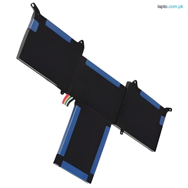 Acer Aspire S3 S3-391 S3-951 AP11D3F MS2346 6 Cell Laptop Battery